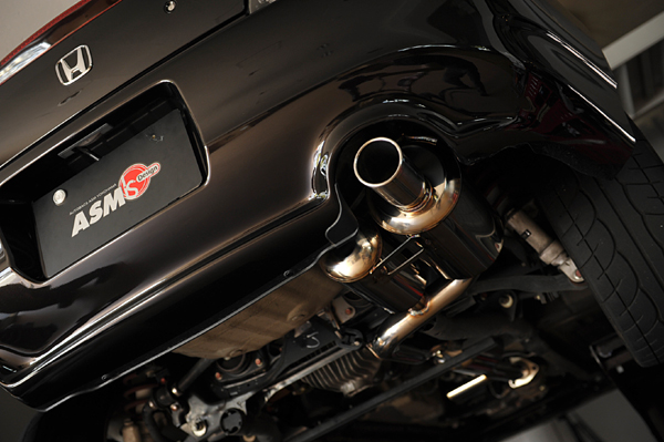 100919 issap2 DSC_1378.jpg